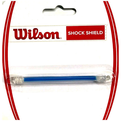 WILSON SHOCK SHIELD VIBRATION DAMPENERS