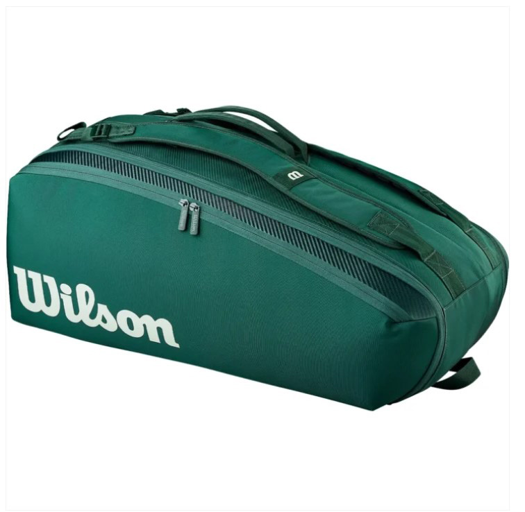Wilson Blade V10 9R Bag - Image 3