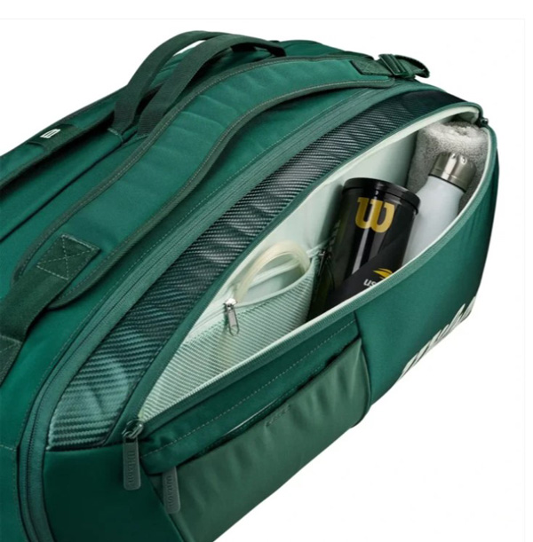 Wilson Blade V10 9R Bag - Image 4