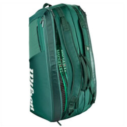 Wilson-Blade-V10-9R-Bag-f
