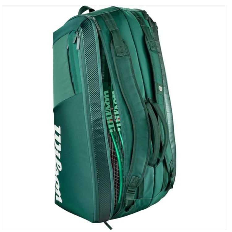 Wilson Blade V10 9R Bag - Image 2