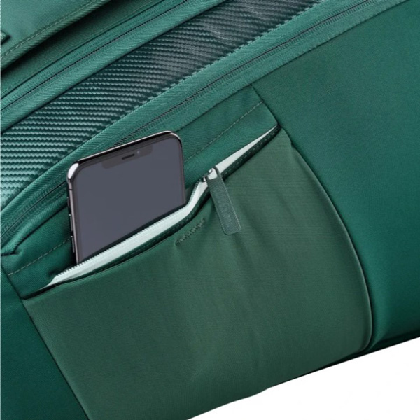 Wilson Blade V10 9R Bag - Image 5