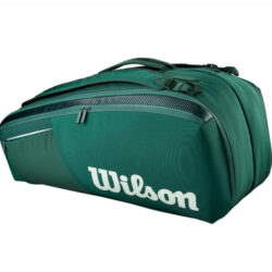 Wilson Blade V10 9R Bag