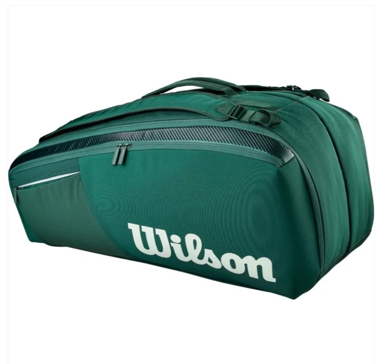 Wilson Blade V10 9R Bag