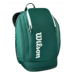 Σάκος Wilson Blade V10 Backpack