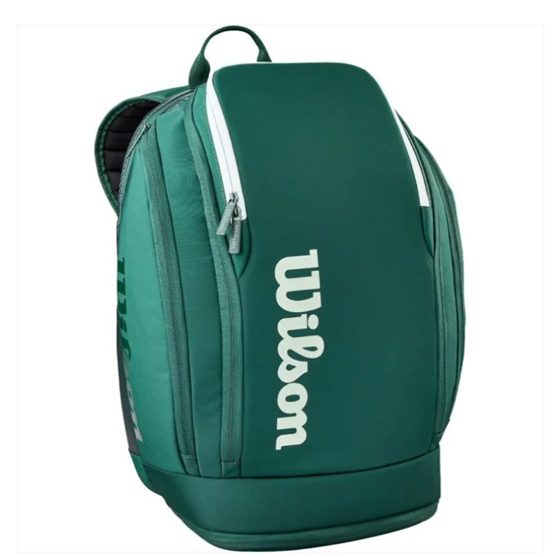 Σάκος Wilson Blade V10 Backpack