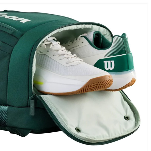 Σάκος Wilson Blade V10 Backpack - Image 2