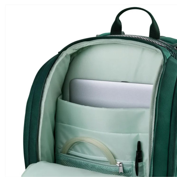 Σάκος Wilson Blade V10 Backpack - Image 4