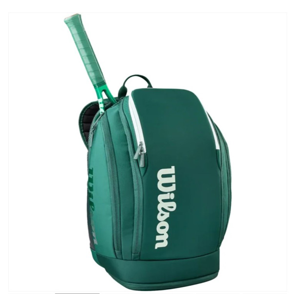 Σάκος Wilson Blade V10 Backpack - Image 3