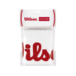 Πετσέτα τέννις Wilson Court TOWEL