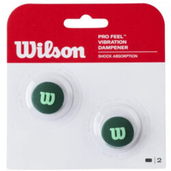 Aντικραδασμικό Wilson Pro Feel Blade Vibration Dampener