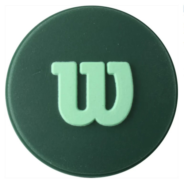 Aντικραδασμικό Wilson Pro Feel Blade Vibration Dampener - Image 2