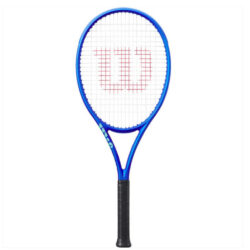 Ρακέτα τένις Wilson Ultra 100 V5 300gr