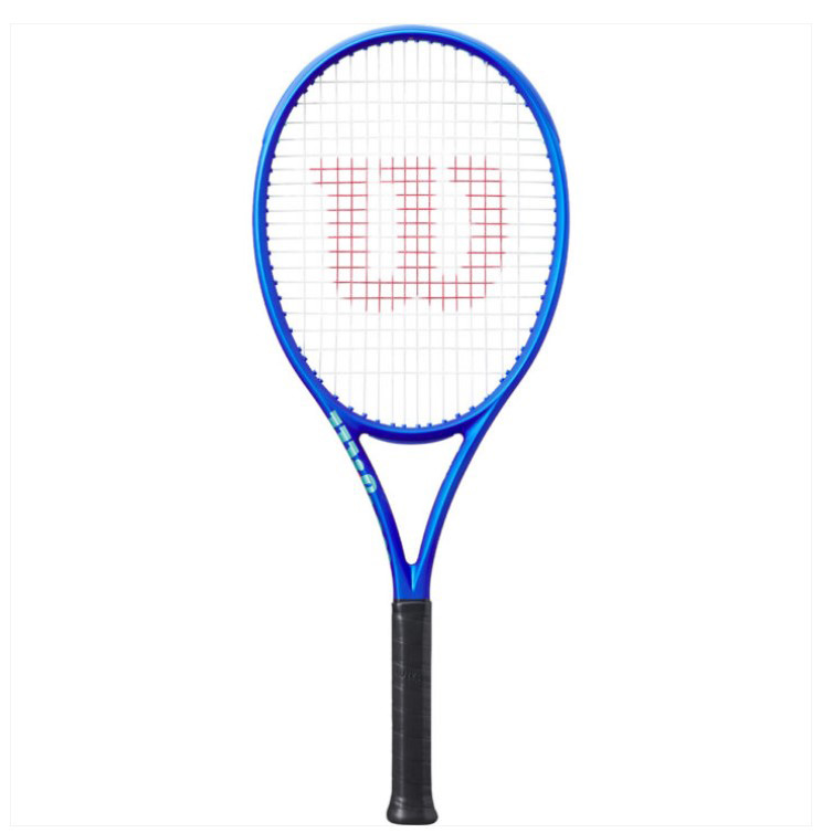 Ρακέτα τένις Wilson Ultra 100 V5 300gr