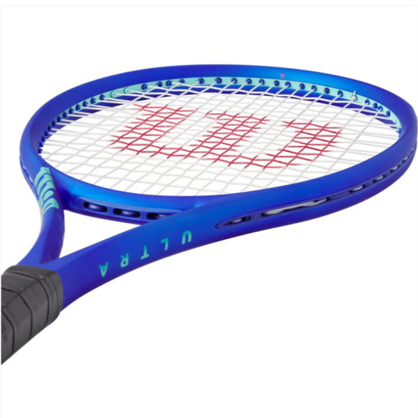 Ρακέτα τένις Wilson Ultra 100 V5 300gr - Image 3