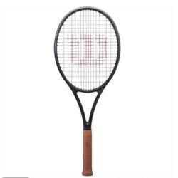 Ρακέτα τένις Wilson RF 01 Racket 300gr