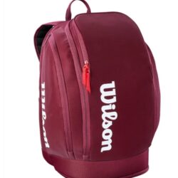 Σάκος Wilson Defyer V1 Backpack