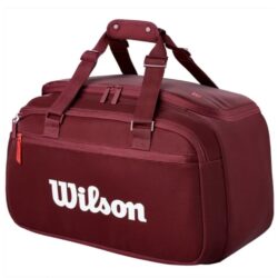 Σάκος Wilson Wilson Defyer Duffle Bag