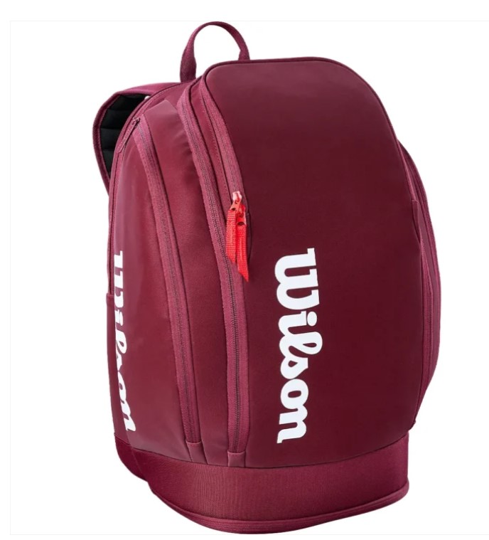 Σάκος Wilson Defyer V1 Backpack