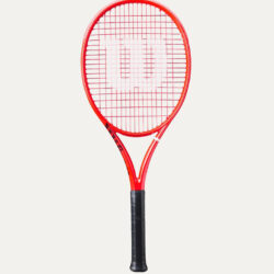 Ρακέτα τένις Wilson Defyer 98 V1 Racket 305gr