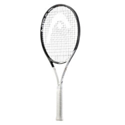 Ρακέτα τένις Head speed pro 18X20 (310gr) ΜΕΤΑΧΕΙΡΙΣΜΕΝΗ