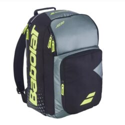 Σάκος Babolat Pure Aero Backpack 2026