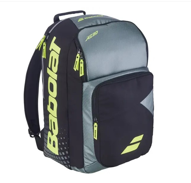 Σάκος Babolat Pure Aero Backpack 2026