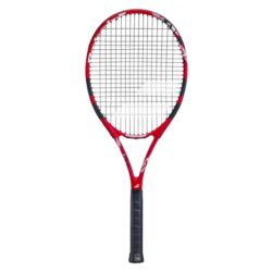 Ρακέτα τένις Babolat Evoke Team 270gr