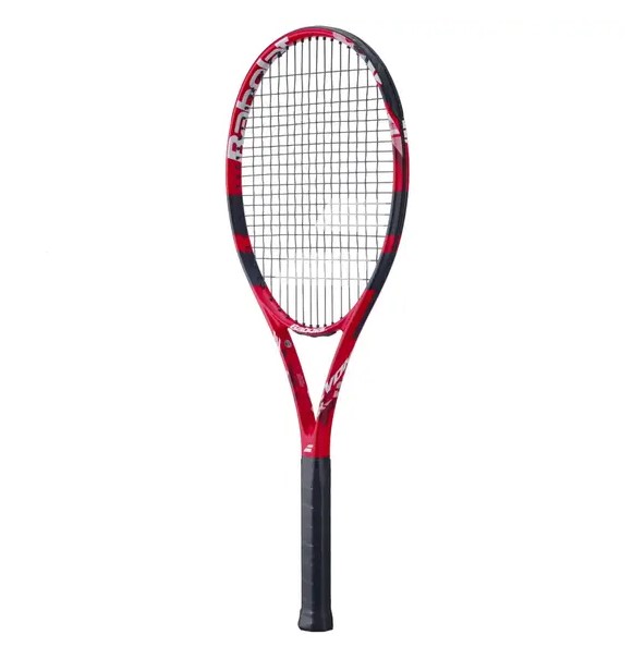 Ρακέτα τένις Babolat Evoke Team 270gr - Image 3