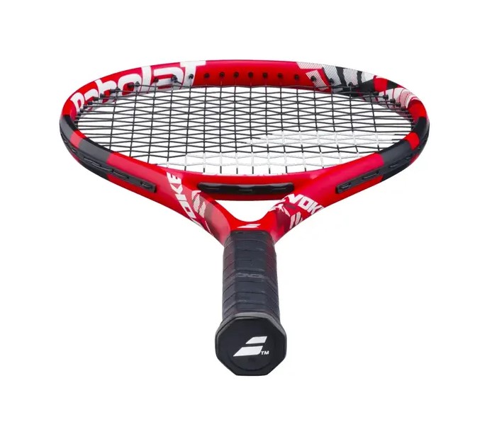 Ρακέτα τένις Babolat Evoke Team 270gr - Image 2