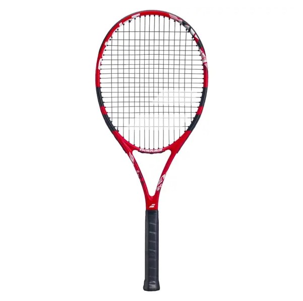Ρακέτα τένις Babolat Evoke Team 270gr