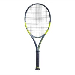 Ρακέτα τένις Babolat Pure Aero 100 Gen9 (300gr)