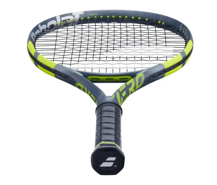 Ρακέτα τένις Babolat Pure Aero 100 Gen9 (300gr) - Image 3