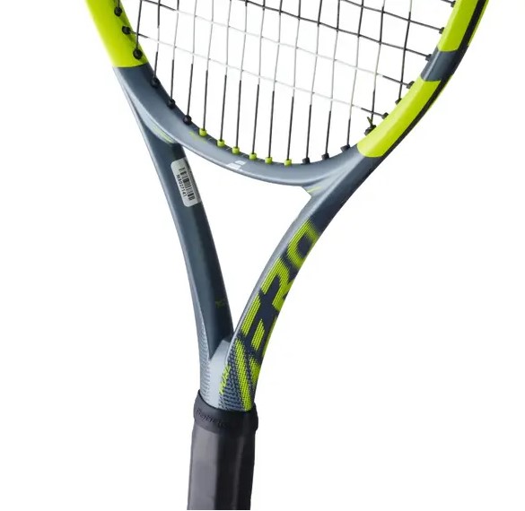 Ρακέτα τένις Babolat Pure Aero 100 Gen9 (300gr) - Image 4