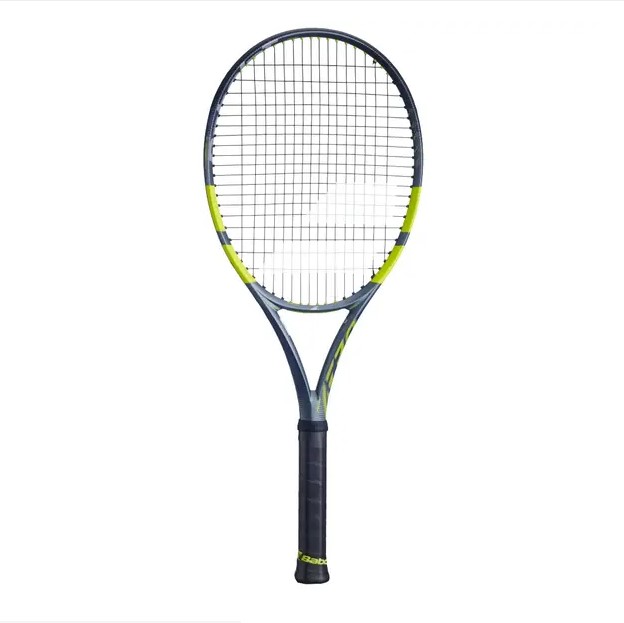 Ρακέτα τένις Babolat Pure Aero 100 Gen9 (300gr)