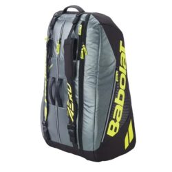 Τσάντα Τένις Babolat Rh X 12 Pure Aero