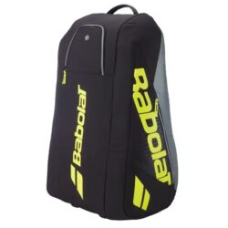 Babolat Rh X 12 Pure Aero a