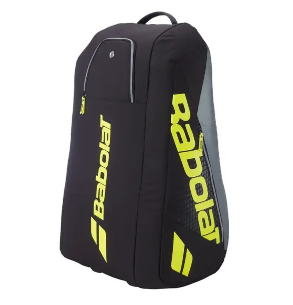 Τσάντα Τένις Babolat Rh X 12 Pure Aero - Image 2