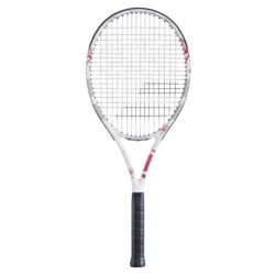 Ρακέτα τένις Babolat Evoke Team Wimbledon 270gr