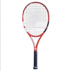 Ρακέτα τένις Babolat Boost Strike 280gr