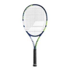 Ρακέτα τένις Babolat Boost Wimbledon 260gr