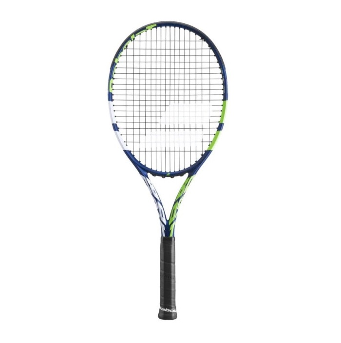 Ρακέτα τένις Babolat Boost Wimbledon 260gr