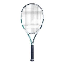 Ρακέτα τένις Babolat Boost Wimbledon 260gr