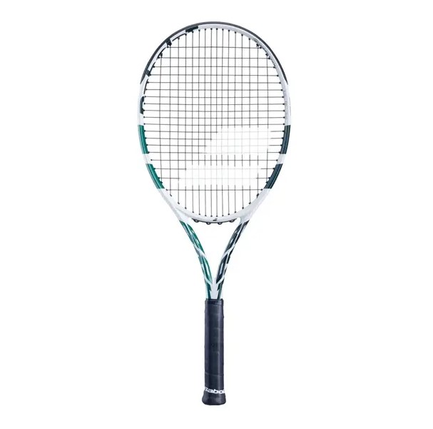 Ρακέτα τένις Babolat Boost Wimbledon 260gr