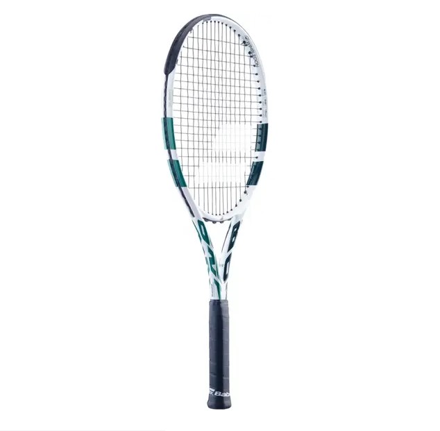 Ρακέτα τένις Babolat Boost Wimbledon 260gr - Image 2