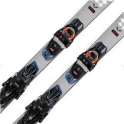 blizzard rc ca 2